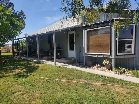 3651 E 3200 N, Kimberly, ID 83341 photo 1