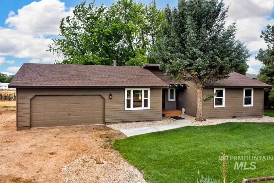  1311 W Amity Rd, Meridian, ID 83642 photo 1