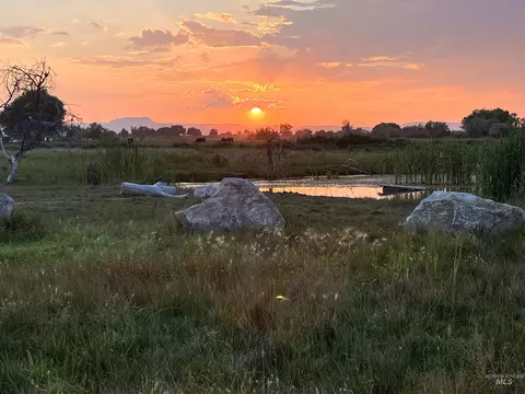 29795 Hexon Rd, Parma, ID 83660 photo 1