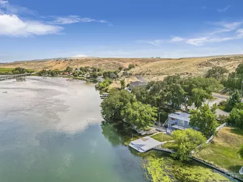 View/Area - 44 Bell Rapids Rd, Hagerman, ID 83332 photo 5 of 9