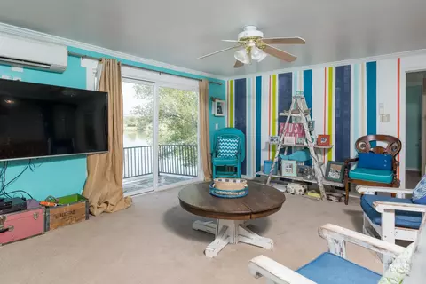 Living - 44 Bell Rapids Rd, Hagerman, ID 83332 photo 3 of 3