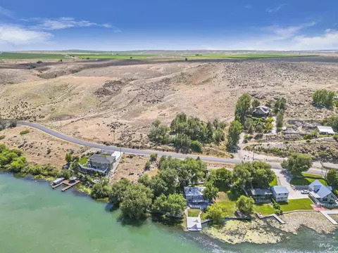 View/Area - 44 Bell Rapids Rd, Hagerman, ID 83332 photo 3 of 9