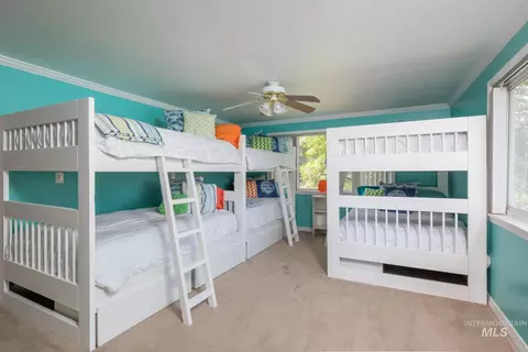 Bedroom - 44 Bell Rapids Rd, Hagerman, ID 83332 photo 3 of 6