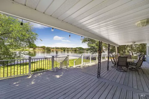 44 Bell Rapids Rd, Hagerman, ID 83332