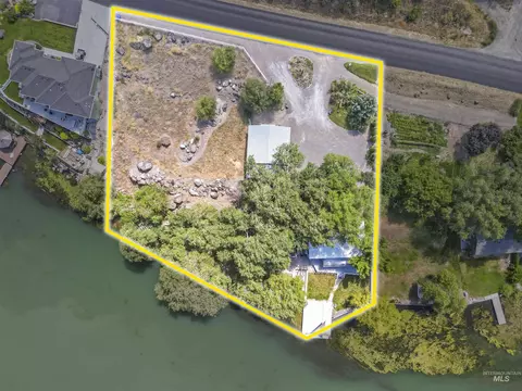 View/Area - 44 Bell Rapids Rd, Hagerman, ID 83332 photo 9 of 9