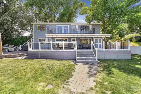 Other - 44 Bell Rapids Rd, Hagerman, ID 83332 photo 1 of 7