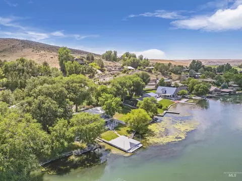 View/Area - 44 Bell Rapids Rd, Hagerman, ID 83332 photo 6 of 9