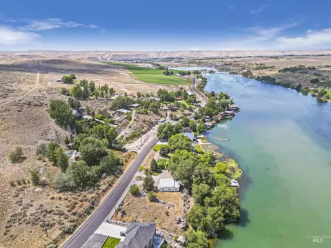 Other - 44 Bell Rapids Rd, Hagerman, ID 83332 photo 6 of 7