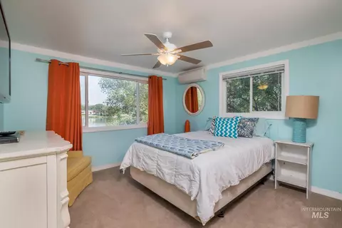 Bedroom - 44 Bell Rapids Rd, Hagerman, ID 83332 photo 1 of 6