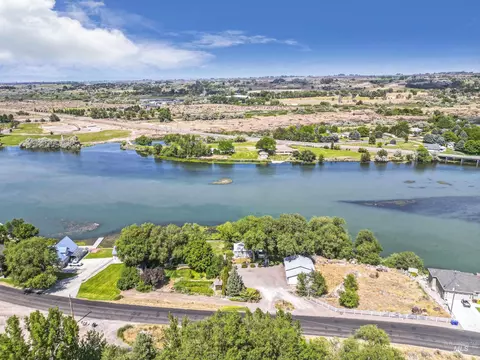 View/Area - 44 Bell Rapids Rd, Hagerman, ID 83332 photo 1 of 9