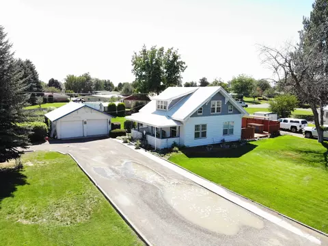 1105 8th St, Rupert, ID 83350 photo 1