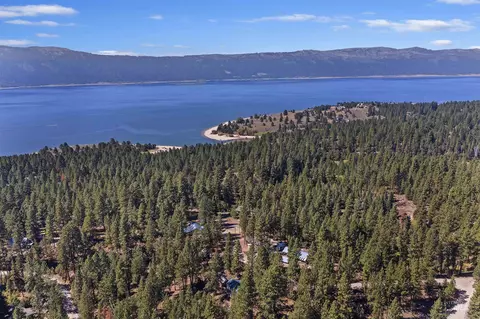 88 Sunset Loop, Cascade, ID 83611 photo 1