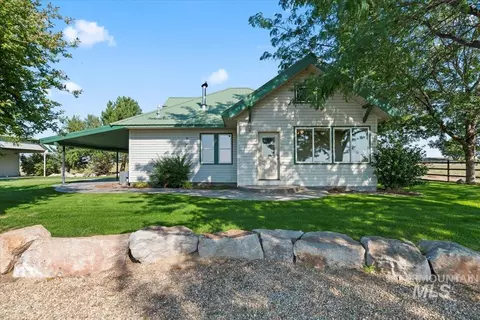 21844 Ten Davis Rd, Parma, ID 83660 photo 1