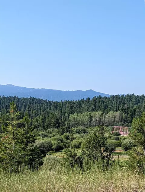 106 Saddle Ct, Mccall, ID 83638