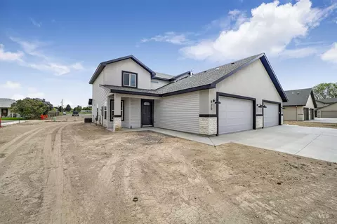 825 Jack Ave, Jerome, ID 83338 photo 1