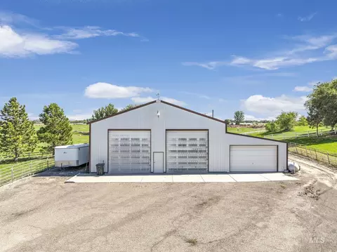 600 S 100 E, Jerome, ID 83338 photo 1