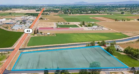 tbd Deer Flat Rd, Nampa, ID 83686