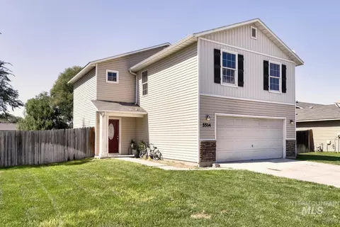 5514 Landsdown Ave, Caldwell, ID 83607 photo 1