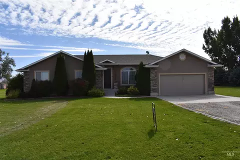 1125 E 700 N, Jackson, ID 83350 photo 1