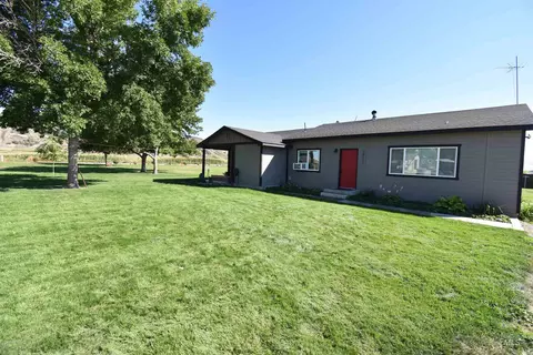 18775 Ed Ln, Caldwell, ID 83607 photo 1