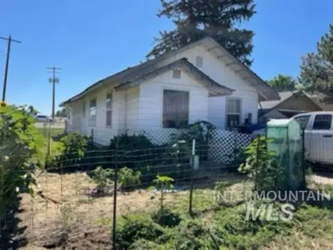 19 Randolph, Melba, ID 83641 photo 1