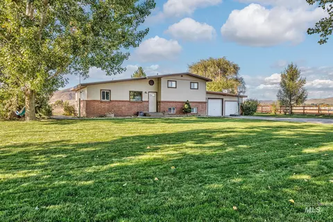 1741 Cove Rd, Weiser, ID 83672 photo 1