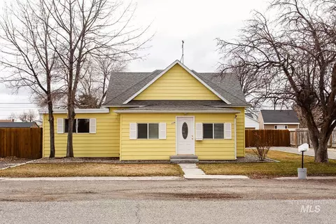 229 Madison St E, Kimberly, ID 83341 photo 1