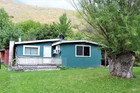 131 Hill Ln, Pollock, ID 83547 photo 1