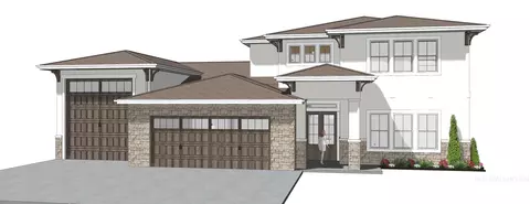 6124 W Pulaski St, Eagle, ID 83616 photo 1
