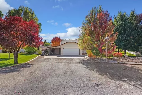 235 Sage Rd E, Jerome, ID 83338 photo 1