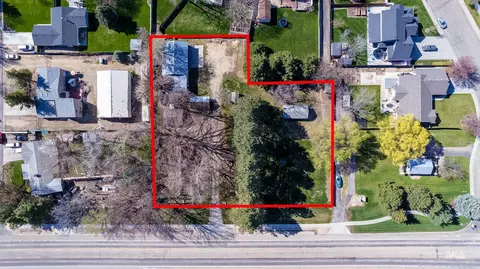 1315 W State St, Eagle, ID 83616 photo 1