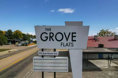 712 E Grv, Parma, ID 83660 photo 1