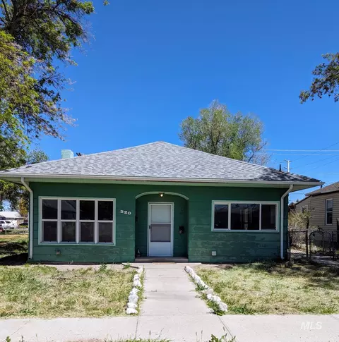 520 N 5th Ave, Twin Falls, ID 83301 photo 1