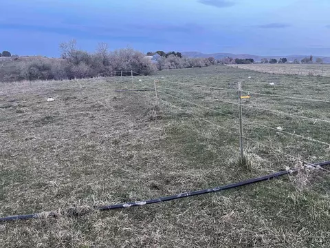 525 E 150 S, Burley, ID 83318 photo 11