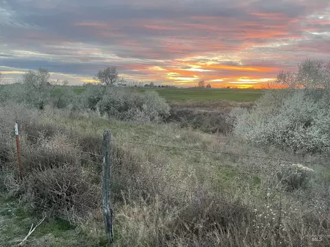 525 E 150 S, Burley, ID 83318 photo 21