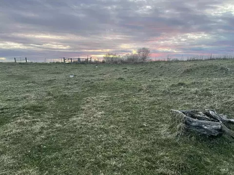 525 E 150 S, Burley, ID 83318 photo 12