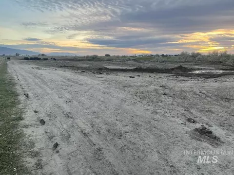 525 E 150 S, Burley, ID 83318 photo 24