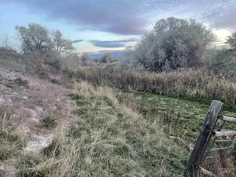 525 E 150 S, Burley, ID 83318 photo 22
