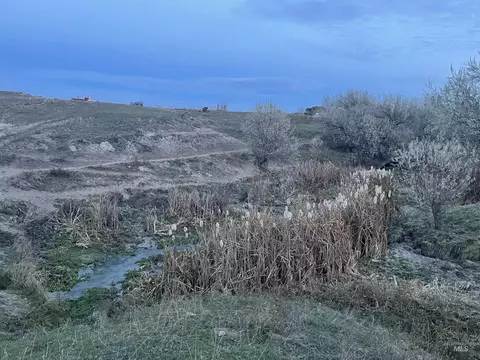 525 E 150 S, Burley, ID 83318 photo 3