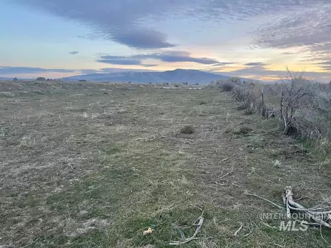525 E 150 S, Burley, ID 83318 photo 23