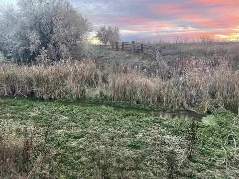 525 E 150 S, Burley, ID 83318 photo 18