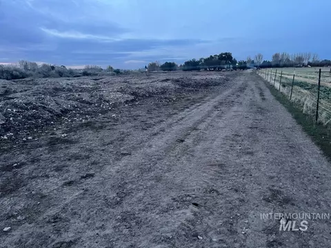 525 E 150 S, Burley, ID 83318 photo 4