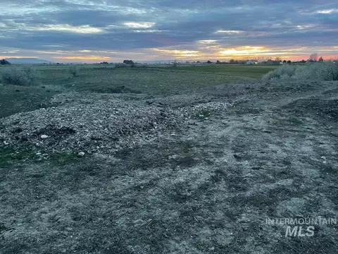525 E 150 S, Burley, ID 83318 photo 6