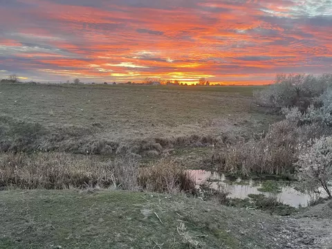 525 E 150 S, Burley, ID 83318