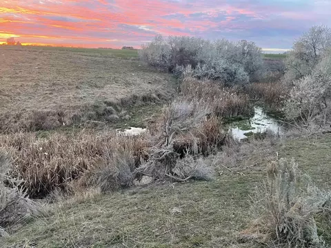 525 E 150 S, Burley, ID 83318 photo 16