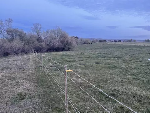 525 E 150 S, Burley, ID 83318 photo 8