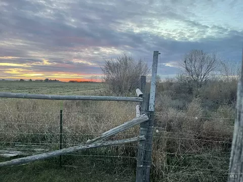 525 E 150 S, Burley, ID 83318 photo 9