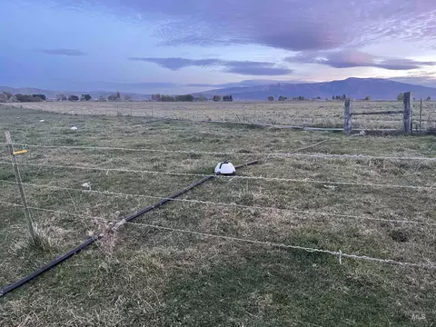 525 E 150 S, Burley, ID 83318 photo 10