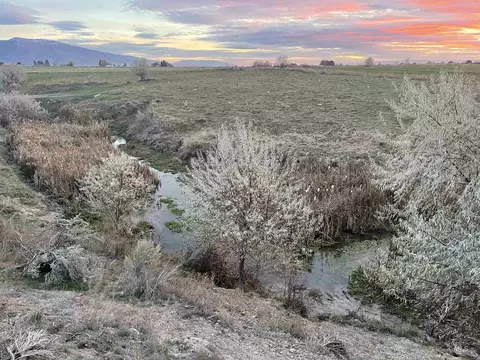 525 E 150 S, Burley, ID 83318 photo 17
