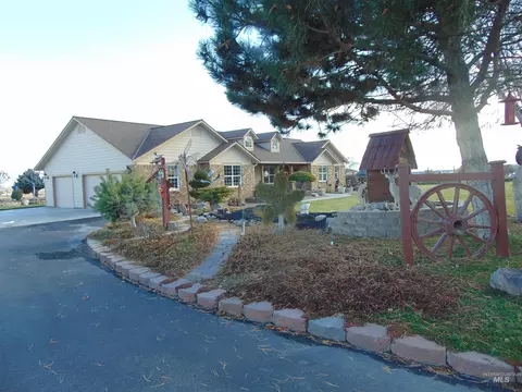 452 Thayer Dr, Ontario, OR 97914